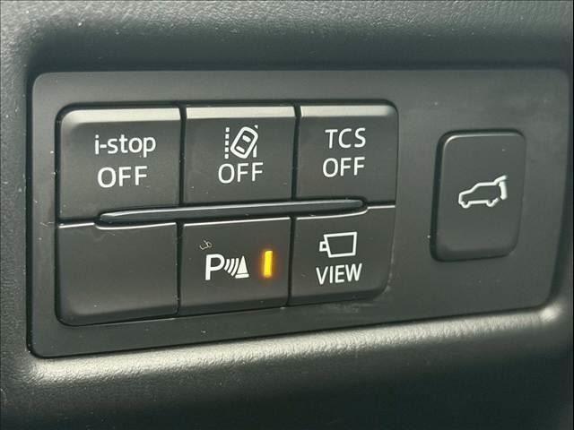 Ref:AUX-25111744 MAZDA CX-5 2018 18 Ref:AUX-25111744 MAZDA CX-5 2018 - Image 18