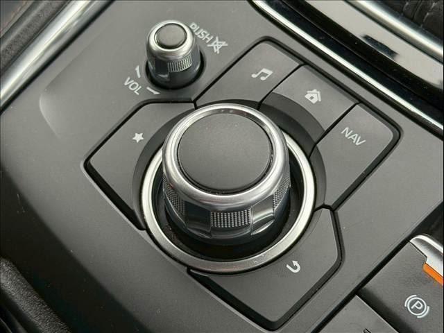 Ref:AUX-25111744 MAZDA CX-5 2018 19 Ref:AUX-25111744 MAZDA CX-5 2018 - Image 19