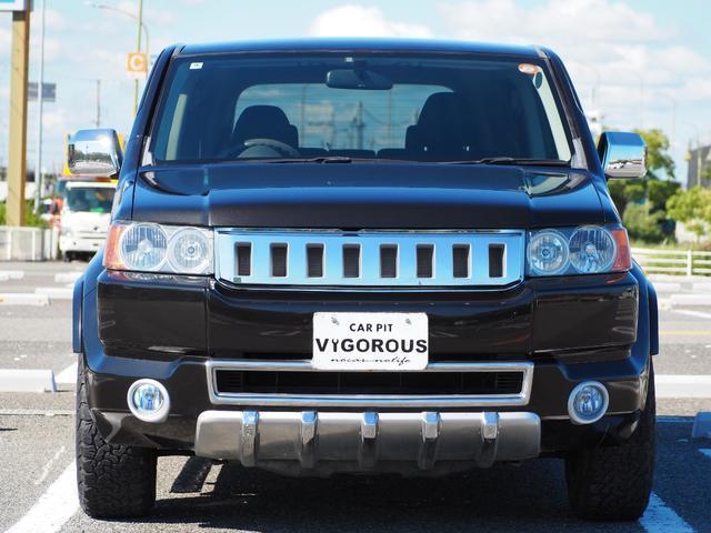 Ref:AUX-25111779 HONDA CROSS ROAD 2008 2 Ref:AUX-25111779 HONDA CROSS ROAD 2008 - Image 2