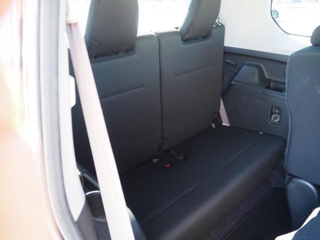 Ref:AUX-25111779 HONDA CROSS ROAD 2008 13 Ref:AUX-25111779 HONDA CROSS ROAD 2008 - Image 13
