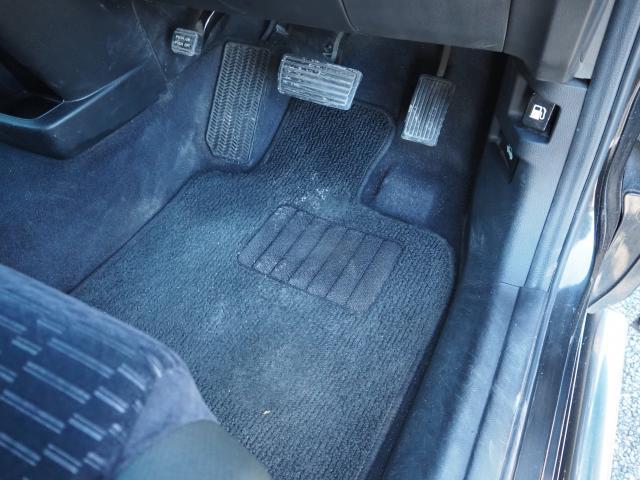Ref:AUX-25111779 HONDA CROSS ROAD 2008 14 Ref:AUX-25111779 HONDA CROSS ROAD 2008 - Image 14