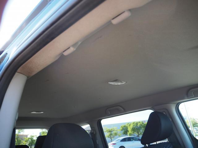 Ref:AUX-25111779 HONDA CROSS ROAD 2008 15 Ref:AUX-25111779 HONDA CROSS ROAD 2008 - Image 15