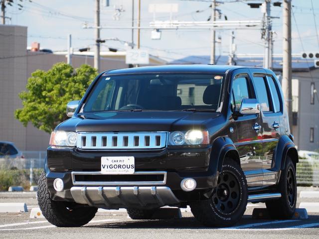 Ref:AUX-25111779 HONDA CROSS ROAD 2008 3 Ref:AUX-25111779 HONDA CROSS ROAD 2008 - Image 3