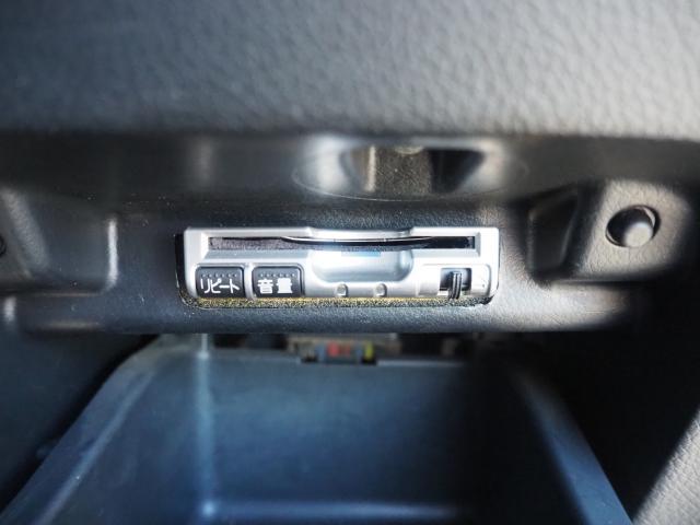 Ref:AUX-25111779 HONDA CROSS ROAD 2008 10 Ref:AUX-25111779 HONDA CROSS ROAD 2008 - Image 10