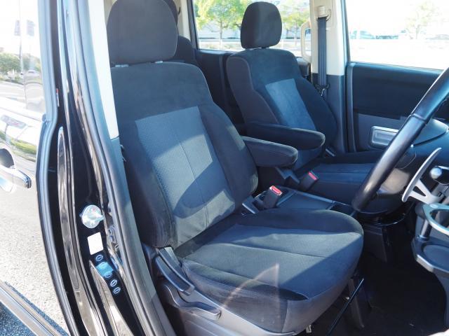 Ref:AUX-25111780 MITSUBISHI DELICA D:5 2011 11 Ref:AUX-25111780 MITSUBISHI DELICA D:5 2011 - Image 11