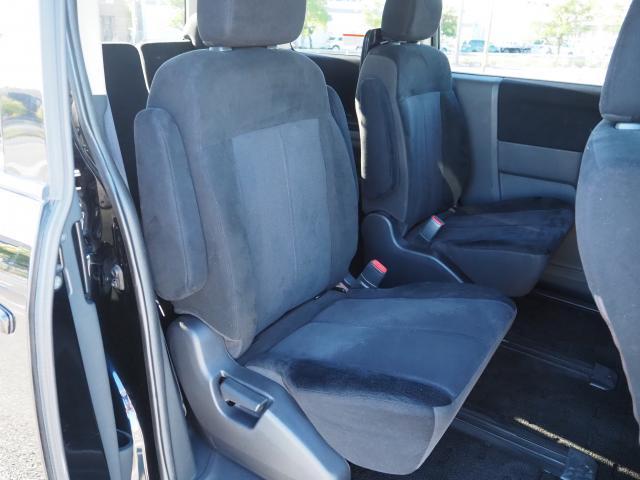 Ref:AUX-25111780 MITSUBISHI DELICA D:5 2011 12 Ref:AUX-25111780 MITSUBISHI DELICA D:5 2011 - Image 12