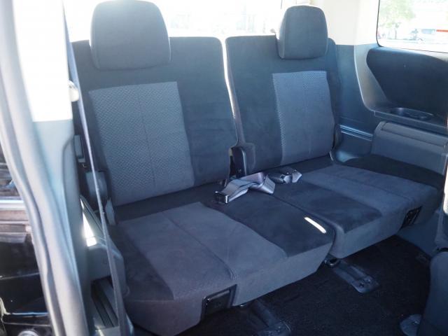 Ref:AUX-25111780 MITSUBISHI DELICA D:5 2011 13 Ref:AUX-25111780 MITSUBISHI DELICA D:5 2011 - Image 13