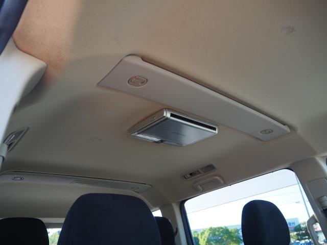 Ref:AUX-25111780 MITSUBISHI DELICA D:5 2011 15 Ref:AUX-25111780 MITSUBISHI DELICA D:5 2011 - Image 15