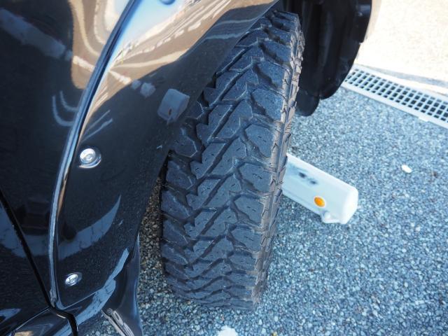 Ref:AUX-25111780 MITSUBISHI DELICA D:5 2011 19 Ref:AUX-25111780 MITSUBISHI DELICA D:5 2011 - Image 19