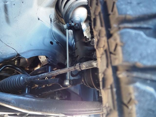 Ref:AUX-25111780 MITSUBISHI DELICA D:5 2011 20 Ref:AUX-25111780 MITSUBISHI DELICA D:5 2011 - Image 20