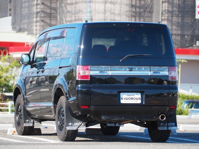Ref:AUX-25111780 MITSUBISHI DELICA D:5 2011 6 Ref:AUX-25111780 MITSUBISHI DELICA D:5 2011 - Image 6