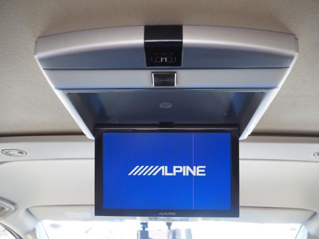 Ref:AUX-25111780 MITSUBISHI DELICA D:5 2011 10 Ref:AUX-25111780 MITSUBISHI DELICA D:5 2011 - Image 10