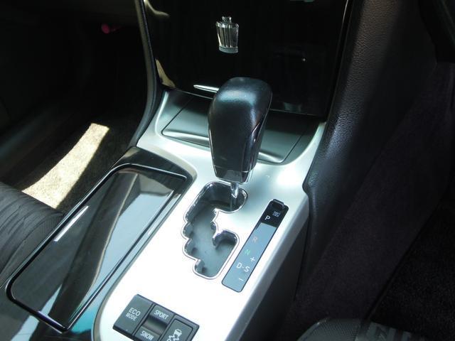 Ref:AUX-25112522 TOYOTA CROWN 2010 11 Ref:AUX-25112522 TOYOTA CROWN 2010 - Image 11