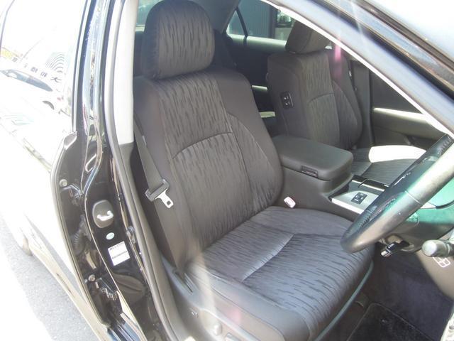 Ref:AUX-25112522 TOYOTA CROWN 2010 13 Ref:AUX-25112522 TOYOTA CROWN 2010 - Image 13