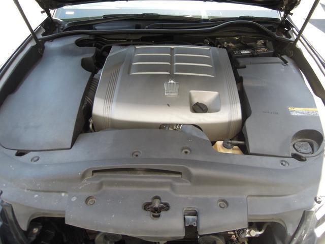 Ref:AUX-25112522 TOYOTA CROWN 2010 17 Ref:AUX-25112522 TOYOTA CROWN 2010 - Image 17