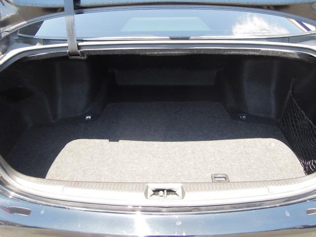 Ref:AUX-25112522 TOYOTA CROWN 2010 18 Ref:AUX-25112522 TOYOTA CROWN 2010 - Image 18