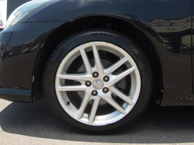 Ref:AUX-25112522 TOYOTA CROWN 2010 19 Ref:AUX-25112522 TOYOTA CROWN 2010 - Image 19