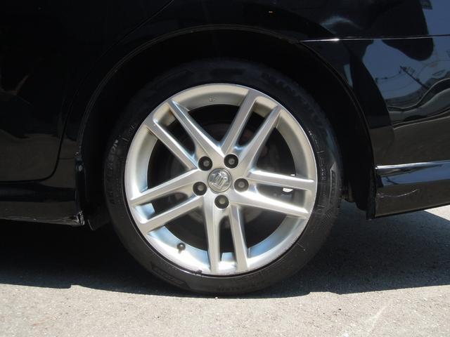 Ref:AUX-25112522 TOYOTA CROWN 2010 20 Ref:AUX-25112522 TOYOTA CROWN 2010 - Image 20