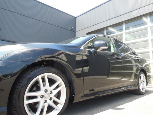 Ref:AUX-25112522 TOYOTA CROWN 2010 7 Ref:AUX-25112522 TOYOTA CROWN 2010 - Image 7