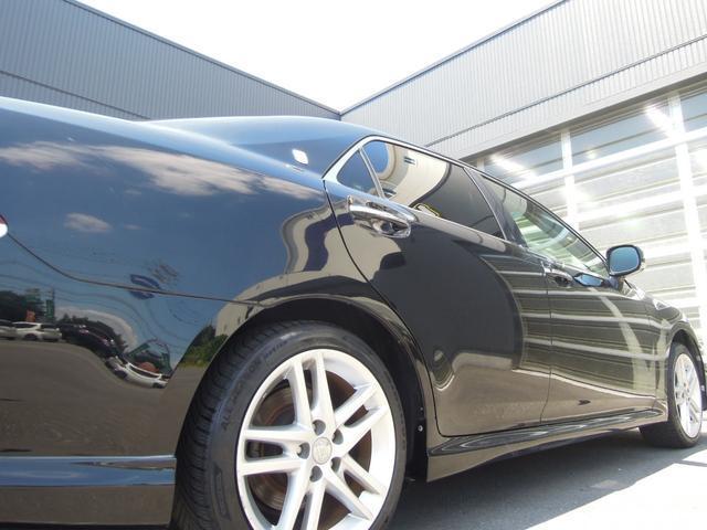 Ref:AUX-25112522 TOYOTA CROWN 2010 8 Ref:AUX-25112522 TOYOTA CROWN 2010 - Image 8