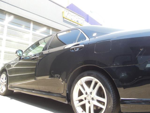 Ref:AUX-25112522 TOYOTA CROWN 2010 9 Ref:AUX-25112522 TOYOTA CROWN 2010 - Image 9