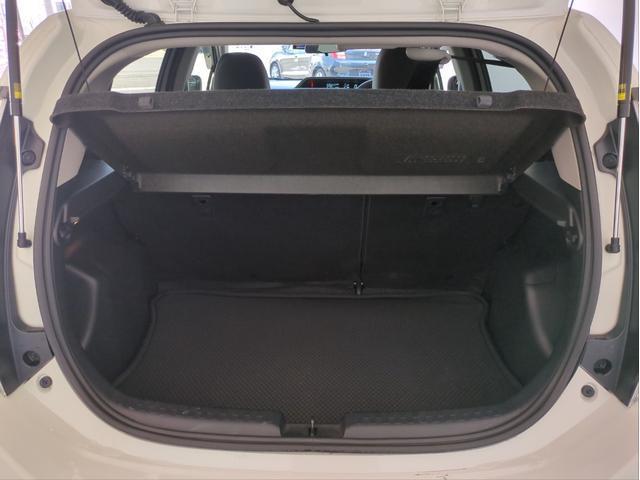 Ref:AUX-25112752 TOYOTA AQUA 2016 16 Ref:AUX-25112752 TOYOTA AQUA 2016 - Image 16