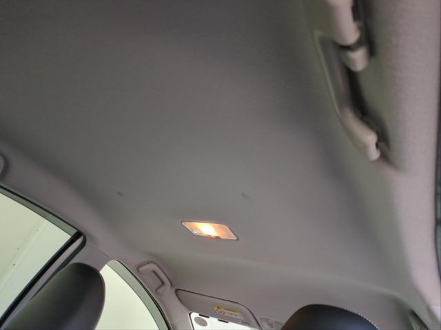 Ref:AUX-25112752 TOYOTA AQUA 2016 17 Ref:AUX-25112752 TOYOTA AQUA 2016 - Image 17