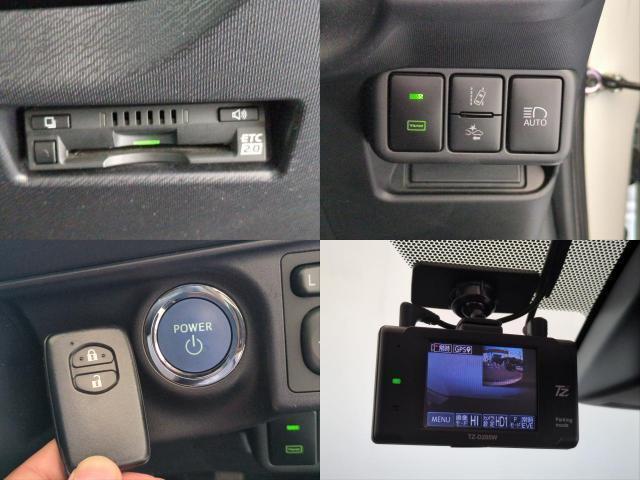 Ref:AUX-25112752 TOYOTA AQUA 2016 19 Ref:AUX-25112752 TOYOTA AQUA 2016 - Image 19