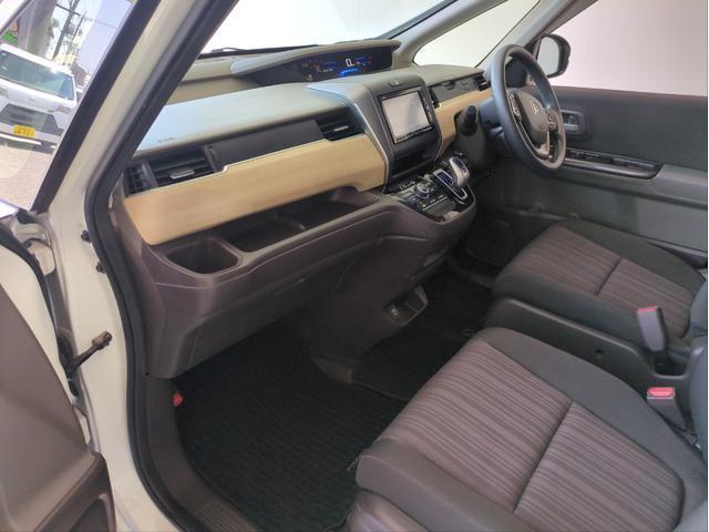 Ref:AUX-25112753 HONDA FREED HYBRID 2017 15 Ref:AUX-25112753 HONDA FREED HYBRID 2017 - Image 15