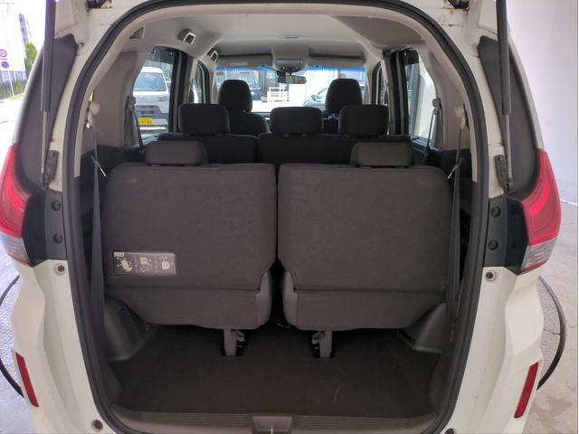 Ref:AUX-25112753 HONDA FREED HYBRID 2017 16 Ref:AUX-25112753 HONDA FREED HYBRID 2017 - Image 16