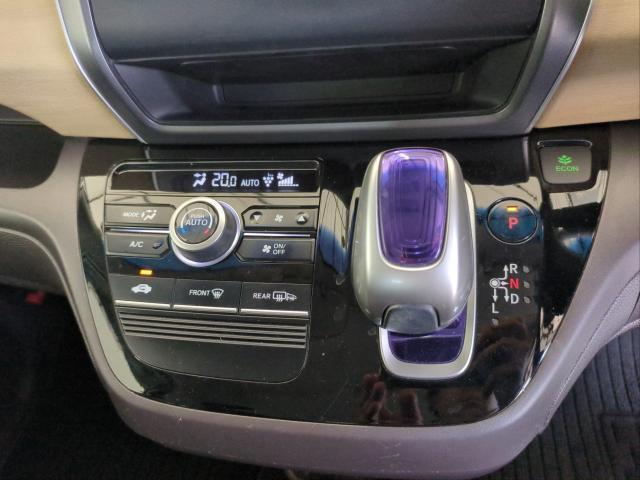 Ref:AUX-25112753 HONDA FREED HYBRID 2017 20 Ref:AUX-25112753 HONDA FREED HYBRID 2017 - Image 20