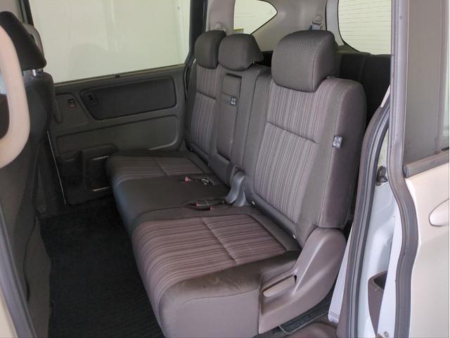 Ref:AUX-25112753 HONDA FREED HYBRID 2017 7 Ref:AUX-25112753 HONDA FREED HYBRID 2017 - Image 7