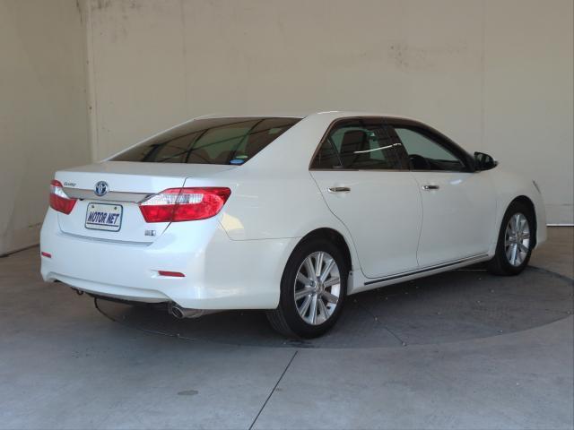Ref:AUX-25112754 TOYOTA CAMRY 2013 2 Ref:AUX-25112754 TOYOTA CAMRY 2013 - Image 2