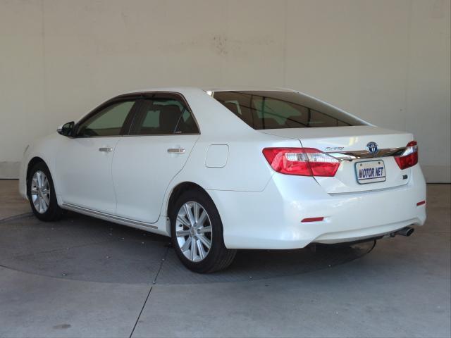Ref:AUX-25112754 TOYOTA CAMRY 2013 11 Ref:AUX-25112754 TOYOTA CAMRY 2013 - Image 11