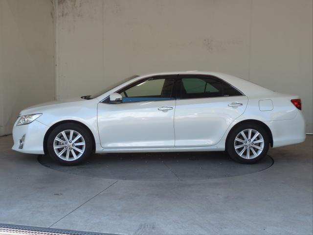 Ref:AUX-25112754 TOYOTA CAMRY 2013 12 Ref:AUX-25112754 TOYOTA CAMRY 2013 - Image 12