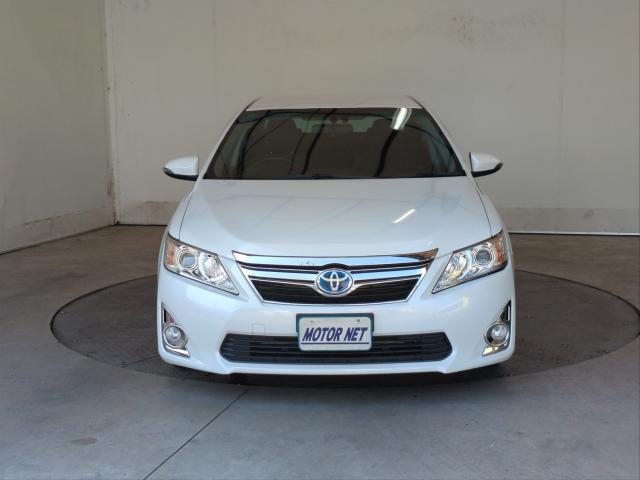 Ref:AUX-25112754 TOYOTA CAMRY 2013 13 Ref:AUX-25112754 TOYOTA CAMRY 2013 - Image 13
