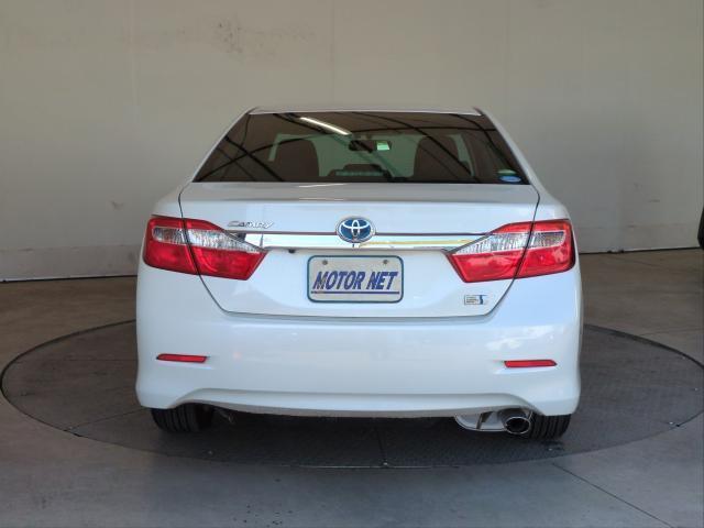 Ref:AUX-25112754 TOYOTA CAMRY 2013 14 Ref:AUX-25112754 TOYOTA CAMRY 2013 - Image 14