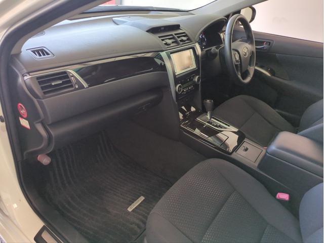 Ref:AUX-25112754 TOYOTA CAMRY 2013 15 Ref:AUX-25112754 TOYOTA CAMRY 2013 - Image 15