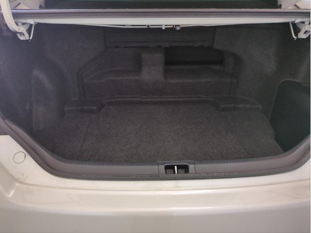 Ref:AUX-25112754 TOYOTA CAMRY 2013 16 Ref:AUX-25112754 TOYOTA CAMRY 2013 - Image 16