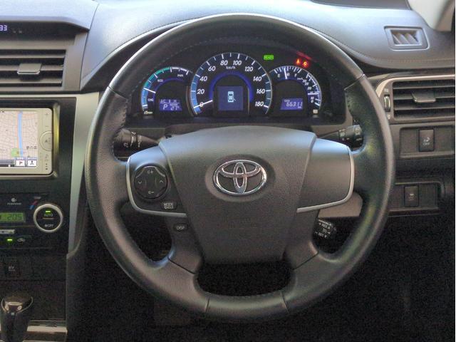 Ref:AUX-25112754 TOYOTA CAMRY 2013 18 Ref:AUX-25112754 TOYOTA CAMRY 2013 - Image 18