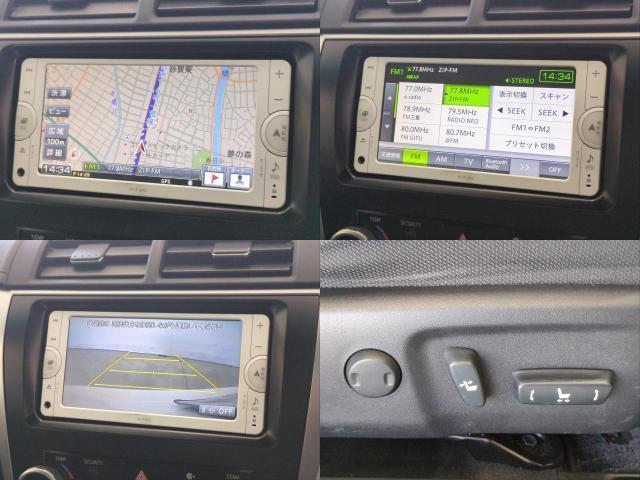Ref:AUX-25112754 TOYOTA CAMRY 2013 5 Ref:AUX-25112754 TOYOTA CAMRY 2013 - Image 5