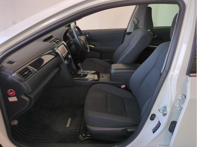 Ref:AUX-25112754 TOYOTA CAMRY 2013 6 Ref:AUX-25112754 TOYOTA CAMRY 2013 - Image 6