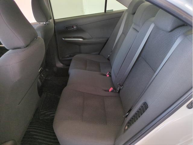 Ref:AUX-25112754 TOYOTA CAMRY 2013 7 Ref:AUX-25112754 TOYOTA CAMRY 2013 - Image 7
