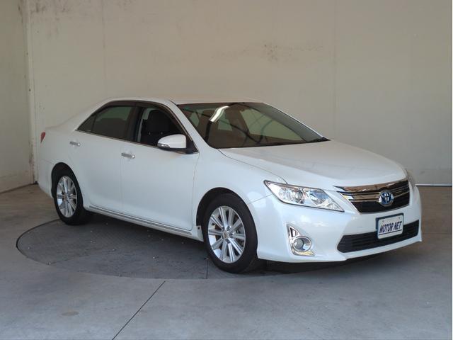 Ref:AUX-25112754 TOYOTA CAMRY 2013 10 Ref:AUX-25112754 TOYOTA CAMRY 2013 - Image 10