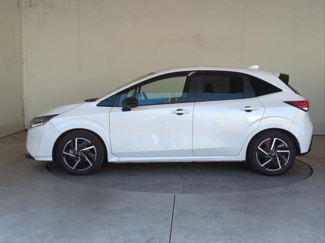 Ref:AUX-25112755 NISSAN NOTE 2021 12 Ref:AUX-25112755 NISSAN NOTE 2021 - Image 12