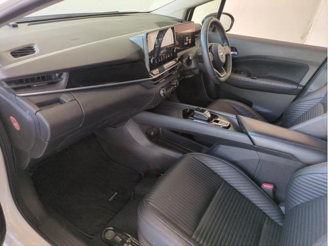 Ref:AUX-25112755 NISSAN NOTE 2021 15 Ref:AUX-25112755 NISSAN NOTE 2021 - Image 15