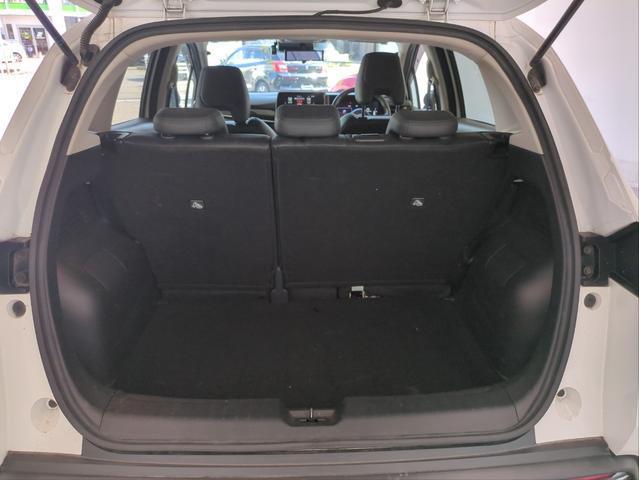 Ref:AUX-25112755 NISSAN NOTE 2021 16 Ref:AUX-25112755 NISSAN NOTE 2021 - Image 16