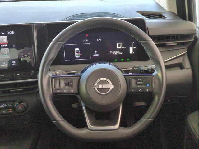 Ref:AUX-25112755 NISSAN NOTE 2021 18 Ref:AUX-25112755 NISSAN NOTE 2021 - Image 18