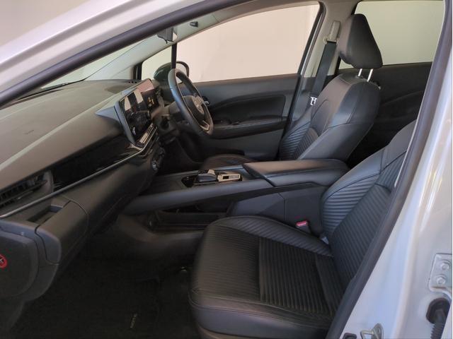 Ref:AUX-25112755 NISSAN NOTE 2021 6 Ref:AUX-25112755 NISSAN NOTE 2021 - Image 6