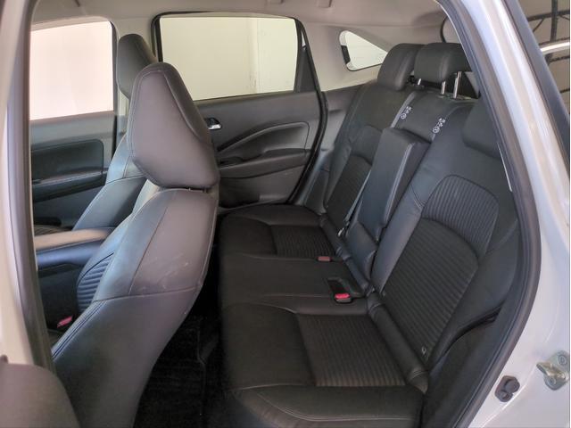 Ref:AUX-25112755 NISSAN NOTE 2021 7 Ref:AUX-25112755 NISSAN NOTE 2021 - Image 7